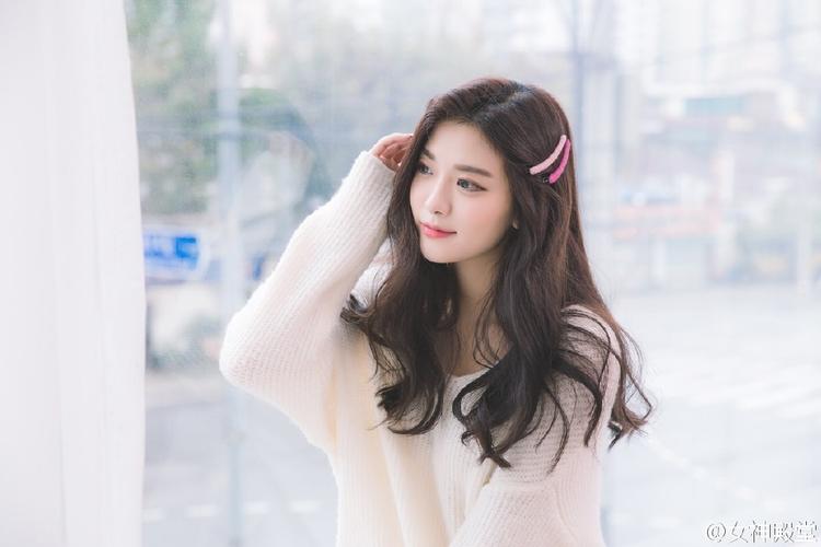 男破女处身过程视频在线观看在线观看毛片一千部|超碰在线欧美性爱97|亚洲 欧美 制服 精品一区_欧美国产精品91|精品免费视频美女一区|欧美熟妇b曰久久久久久|深夜欧美熟女福利视频|外交部：叙利亚的主权和领土完整应得到尊重